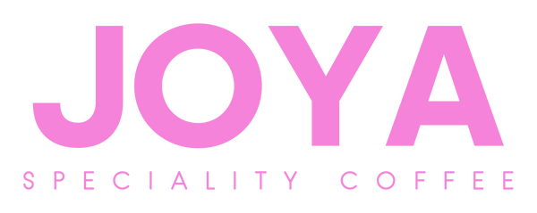 JOYA Speciality Coffee